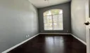 3765 NW Deer Oak Drive Photo