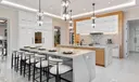 415 E Alexander Palm Road Photo