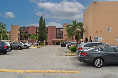6620 W 2nd Ct #104 1