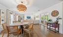 215 Golfview Drive Photo