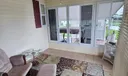1613 SW 35th Circle Photo