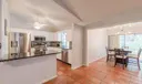 701 Saint Giles Court Photo