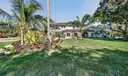 37 E High Point Road Photo