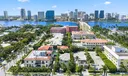 308 Cocoanut Row Photo