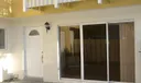 176 Seabreeze Circle Photo