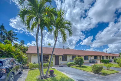 815 ANDREW REDDING Road #201 1