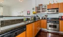 1551 N Flagler Drive #Ph- 08 Photo