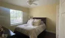3339 Lakeside Dr #3339 Photo