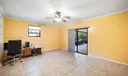 1051 Oriole Ave Photo