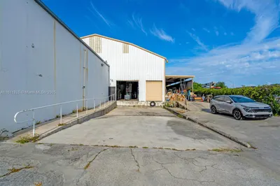 1226 NW 23rd Ave 1