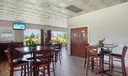 4464 NW Oak Branch Court Photo