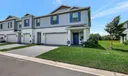 650 NE Waters Edge Lane Photo
