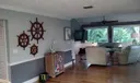 765 SW Rustic Circle Photo