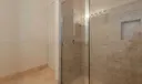 561 E Enclave Cir E Photo