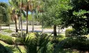 6434 Emerald Dunes Drive #203 Photo