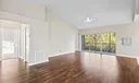 1557 SE Prestwick Lane #4 Photo