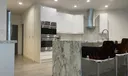 4 Interlachen Circle Photo