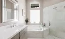 2191 Regents Boulevard Photo