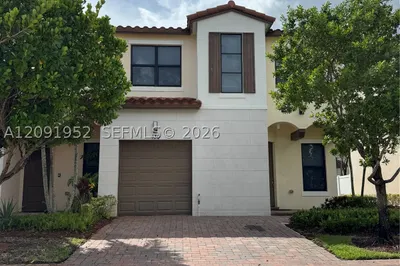 130 NW 209th Trl #130 1