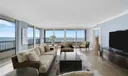 19900 Beach Rd #401 Photo