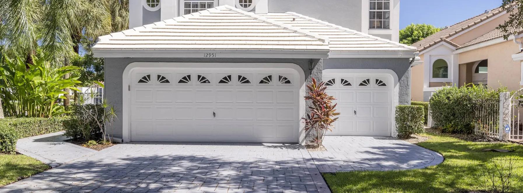 Just Listed | Exciting in Eastpointe | 12951 Oak Knoll Drive