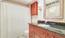 275 Beach Road #101c Photo