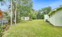 105 NW 156 St Photo