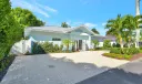 837 Denery Lane Photo