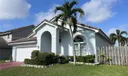 3531 NW 122nd Ave Photo