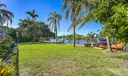 622 SW Pine Tree Lane Photo