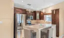 9881 W Fern Ln Photo
