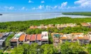 6150 Paradise Point Dr #6150 Photo