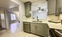 6299 Chasewood Dr #D Photo