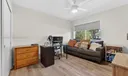 10124 SW 130th Ter Photo