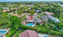 20961 Delagado Terrace Photo