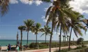 5445 Collins Ave #TS1 Photo