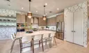 13199 Feathering Way Photo
