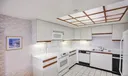 356 Golfview Road #1005 Photo