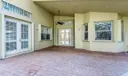 7092 Falls Road E Photo