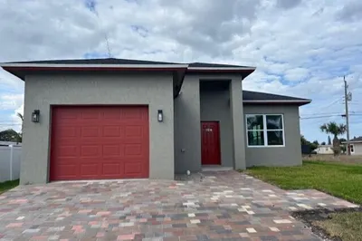 517 NW 12th Avenue 1