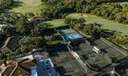 474 Savoie Drive Photo