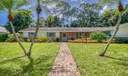 5528 Hibiscus Road Photo