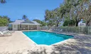 104 Colony Way E Photo