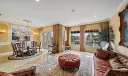 25 Marina Gardens Drive Photo