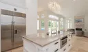 8246 Man O War Road Photo