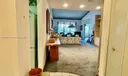 4350 NW 30th St #335 Photo