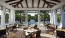 9224 Coral Isles Circle #{Lot 32} Photo