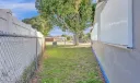 6761 Miramar Pkwy Photo
