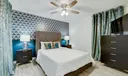 1002 Boston Avenue Photo