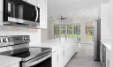 2905 SW Brighton Way Photo